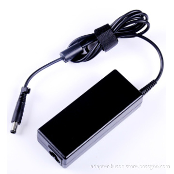 Adapter for HP 90W Big Pin 19V4.74A 7.4*5.0